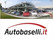 Logo Autobaselli Srl